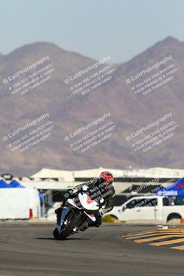 media/Jan-14-2024-SoCal Trackdays (Sun) [[2e55ec21a6]]/Turn 16 Set 1 (1115am)/